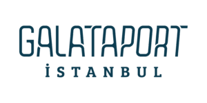 GALATAPORT