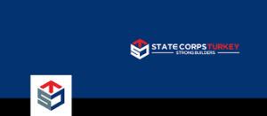 statecorps