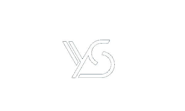 Yapı Statikçi